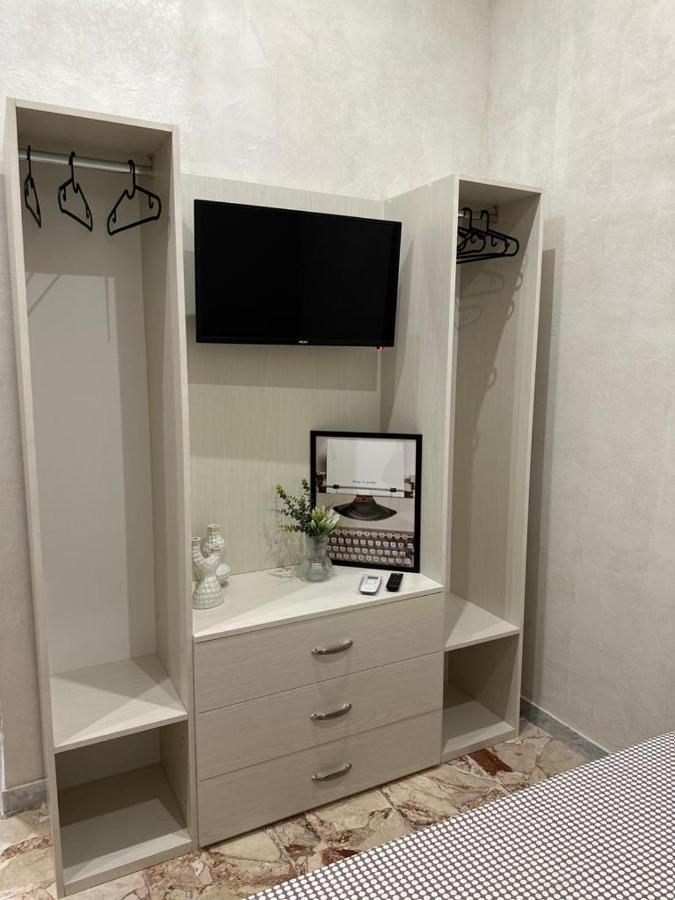Casa 157 Apartman Cercola Kültér fotó