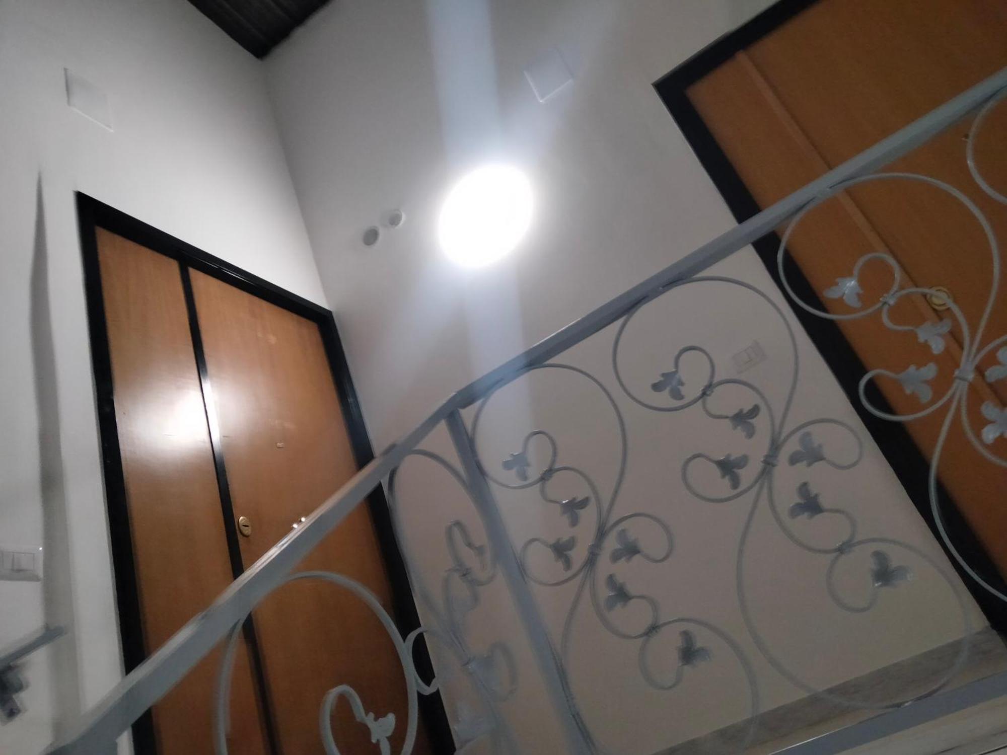Casa 157 Apartman Cercola Kültér fotó