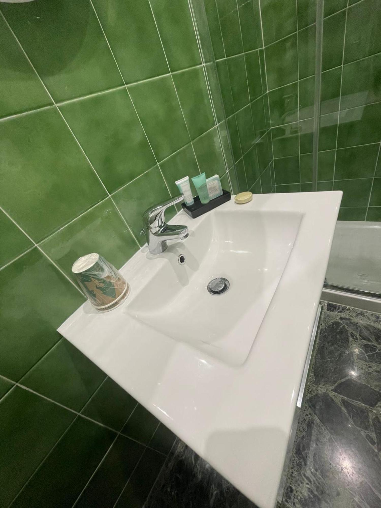 Casa 157 Apartman Cercola Kültér fotó